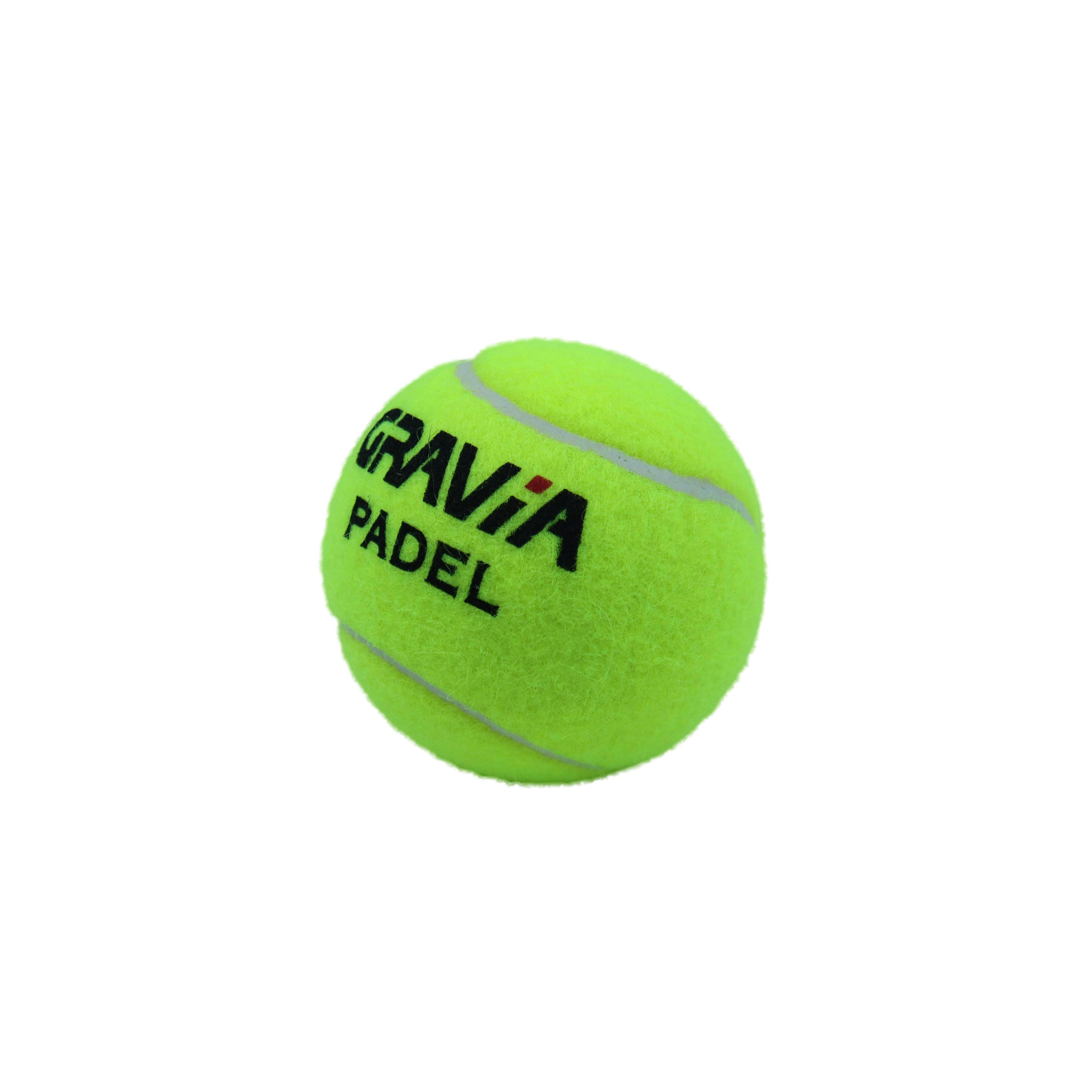 Tennis Ball Net For Court Raquete Beach Kids Wear Table De Bag Grip Tape Ball Set Hombre Homme Beach Pour Homme Tennis Sculpture