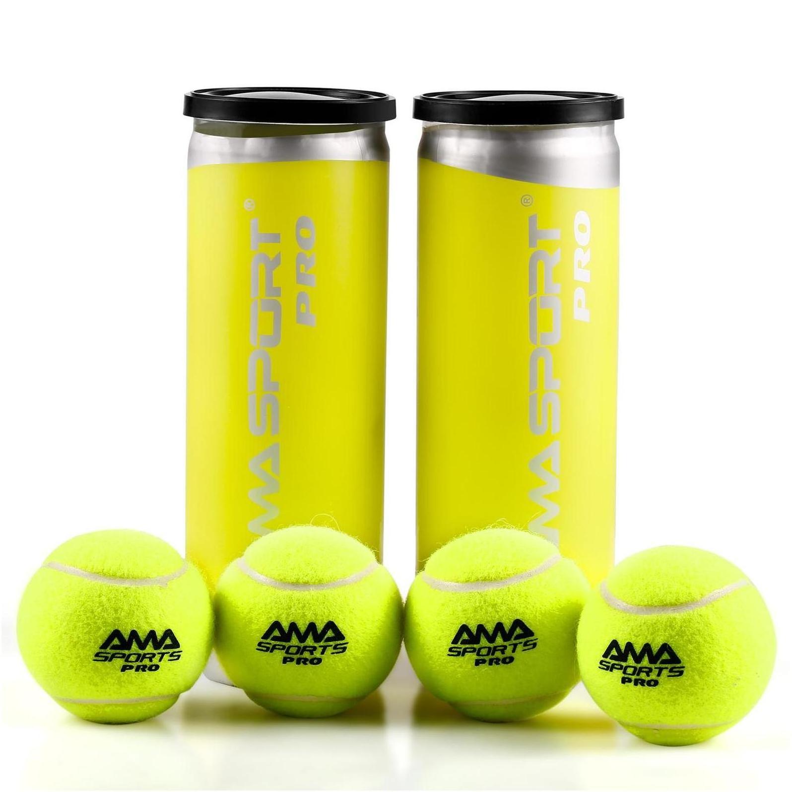 Tennis Ball Pour Homme Raquete Beach Table Custom Ball Set Racket Beach With Logo Training Tape Bat Inflatable Tennis Air Domes