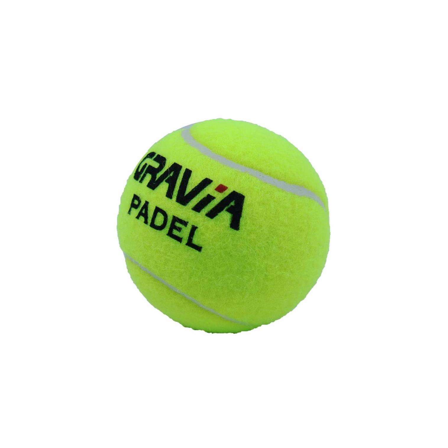 Tennis Ball Net For Court Raquete Beach Kids Wear Table De Bag Grip Tape Ball Set Hombre Homme Beach Pour Homme Tennis Sculpture