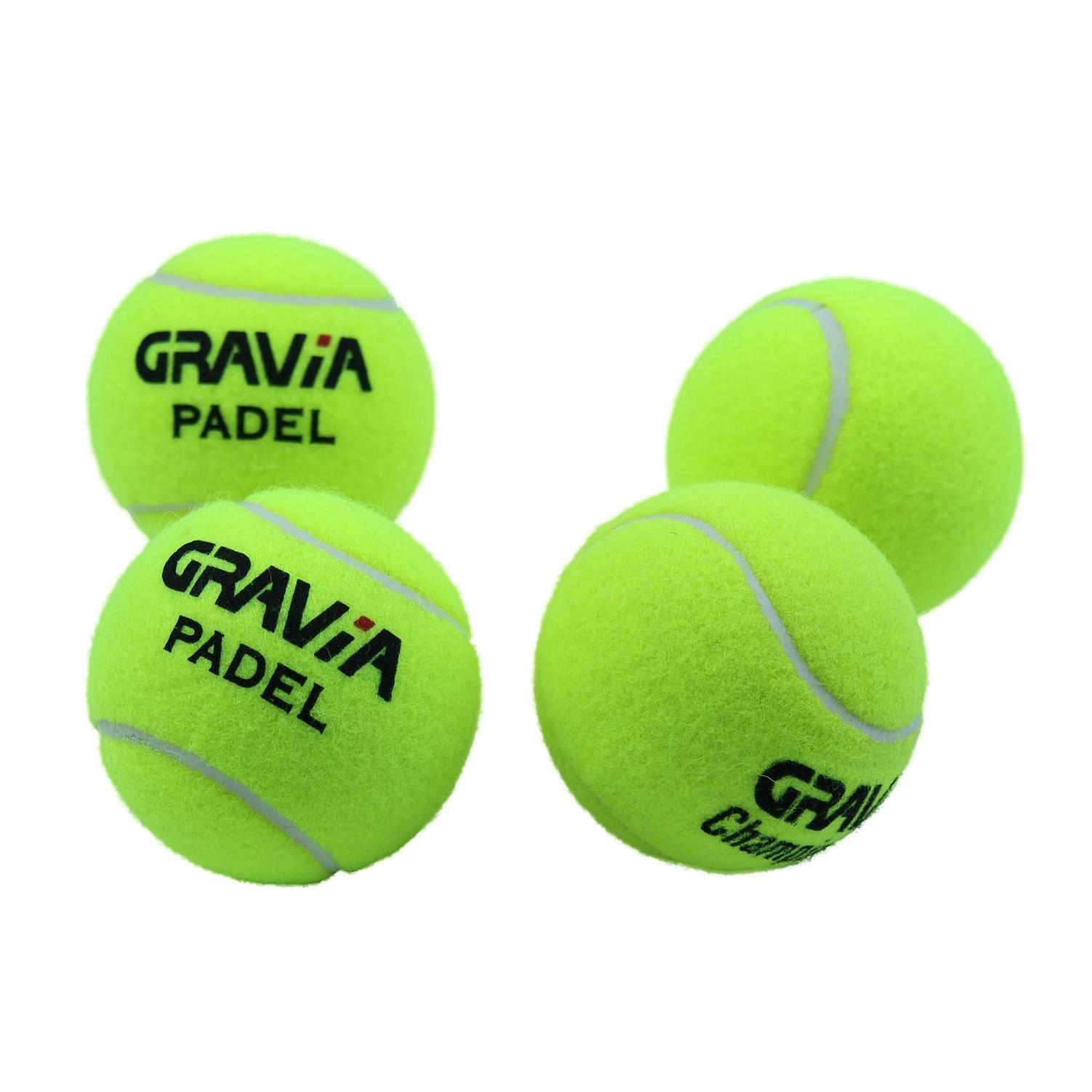 Tennis Ball Net For Court Raquete Beach Kids Wear Table De Bag Grip Tape Ball Set Hombre Homme Beach Pour Homme Tennis Sculpture