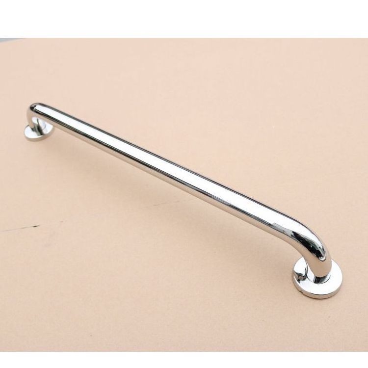 BBDHOME single  304  stainless steel door handle commercial glass door pull