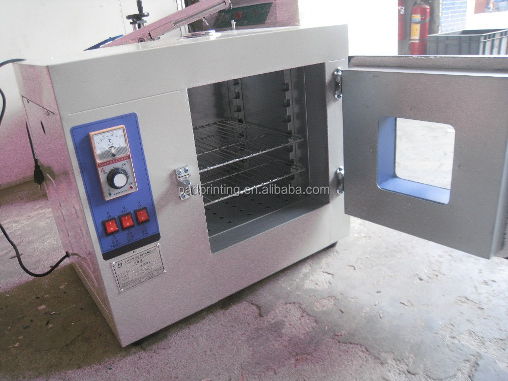 Best price drying oven,small IR industrial oven,industrial IR oven tunnel oven