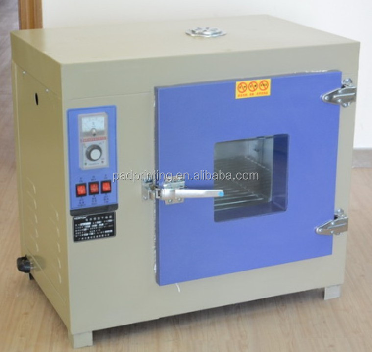 Best price drying oven,small IR industrial oven,industrial IR oven tunnel oven