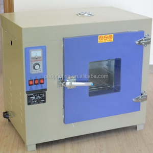 Best price drying oven,small IR industrial oven,industrial IR oven tunnel oven