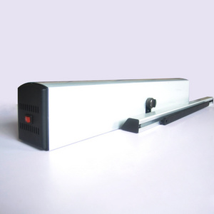 PAD automatic swing door operator swing door opener