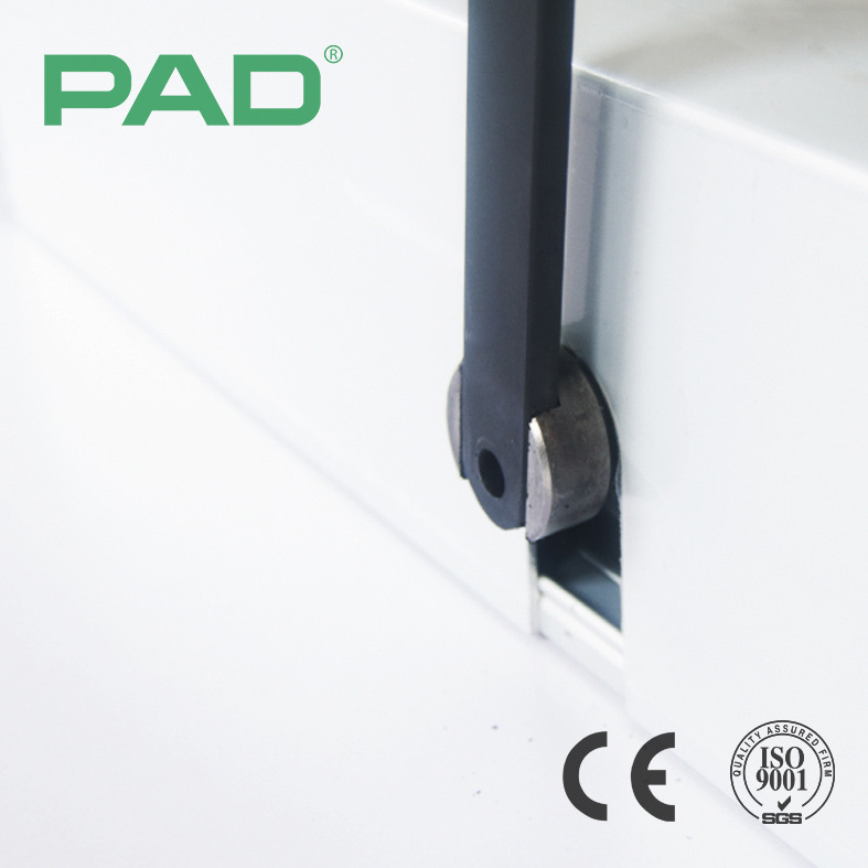 PAD automatic swing door operator swing door opener