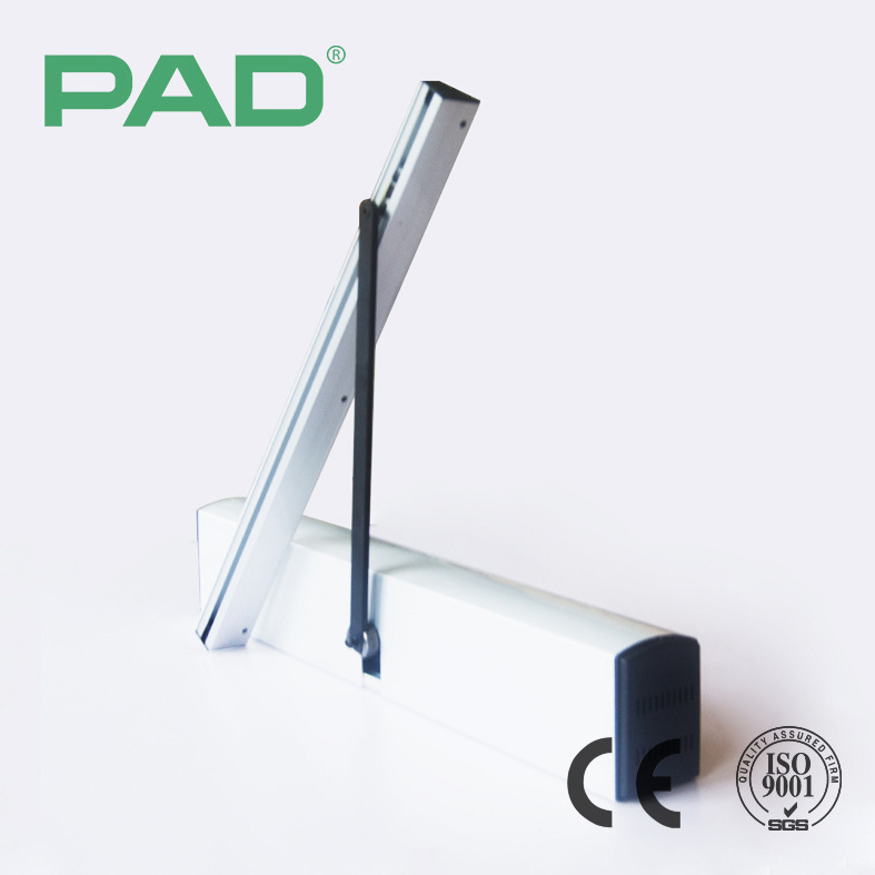 PAD automatic swing door operator swing door opener