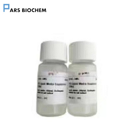 6-Phosphogluconic acid barium salt hydrate CAS:921-62-0  25mg