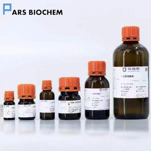 high quality research reagent 1,3-Bis(aminopropyl)tetramethyldisiloxane Cas 2469-55-8  1g