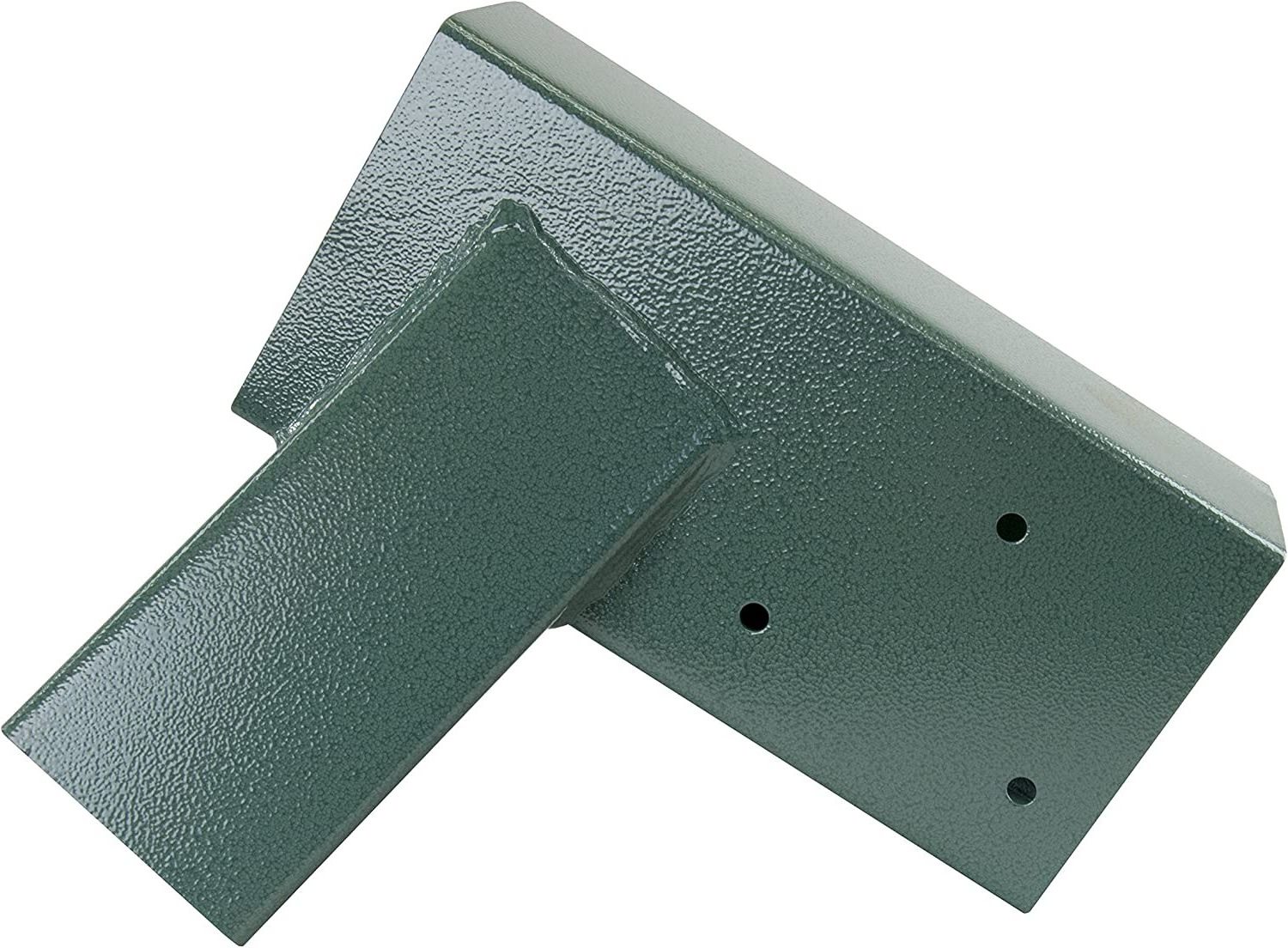 A-Frame Swing Set Hardware Accessory Swing Bracket