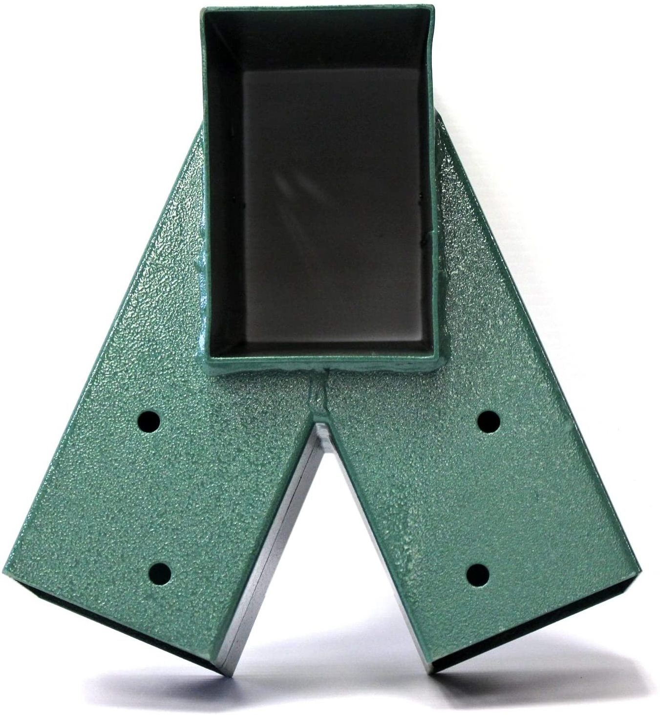 A-Frame Swing Set Hardware Accessory Swing Bracket