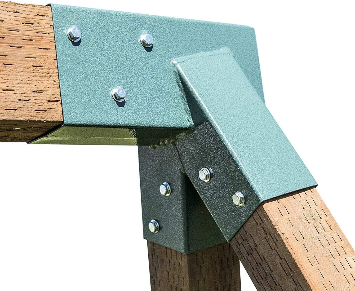 A-Frame Swing Set Hardware Accessory Swing Bracket