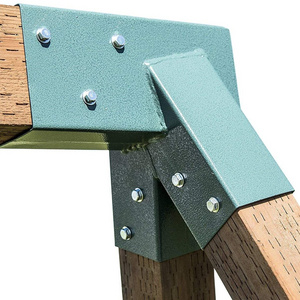 A-Frame Swing Set Hardware Accessory Swing Bracket