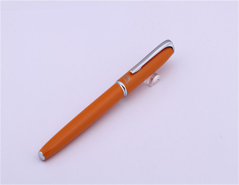 China Supplier ink cartridge fountain pen