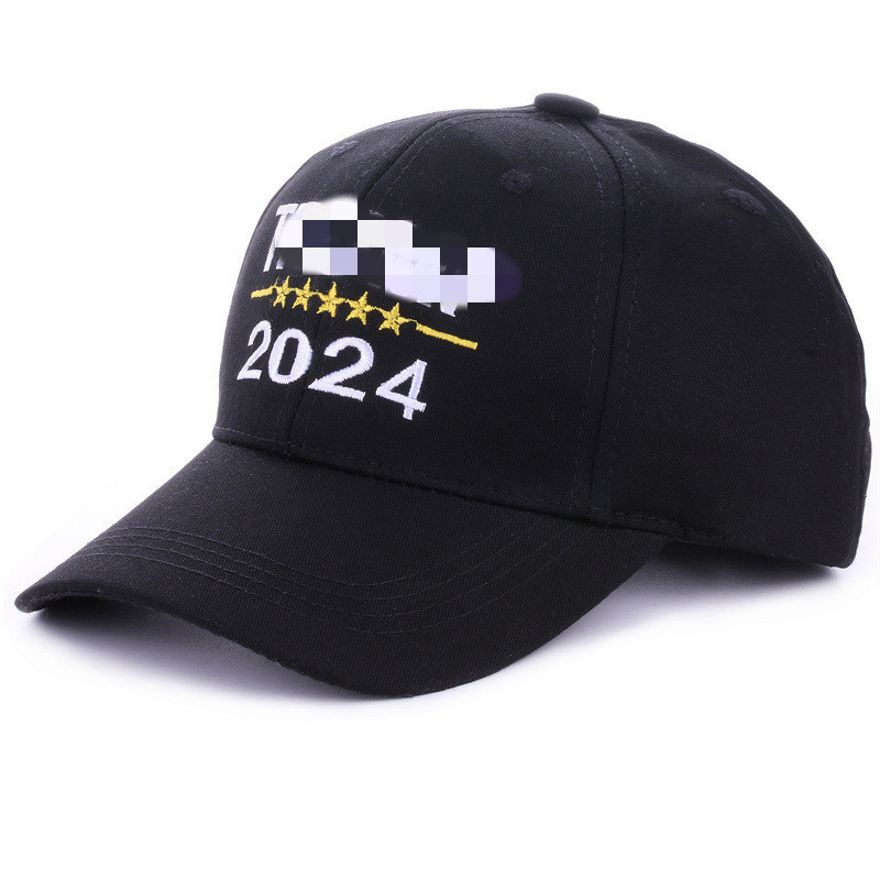 2024 Presidential Election Red Caps Take America Back Trum p 2024 I'll Be Back Baseball Hats