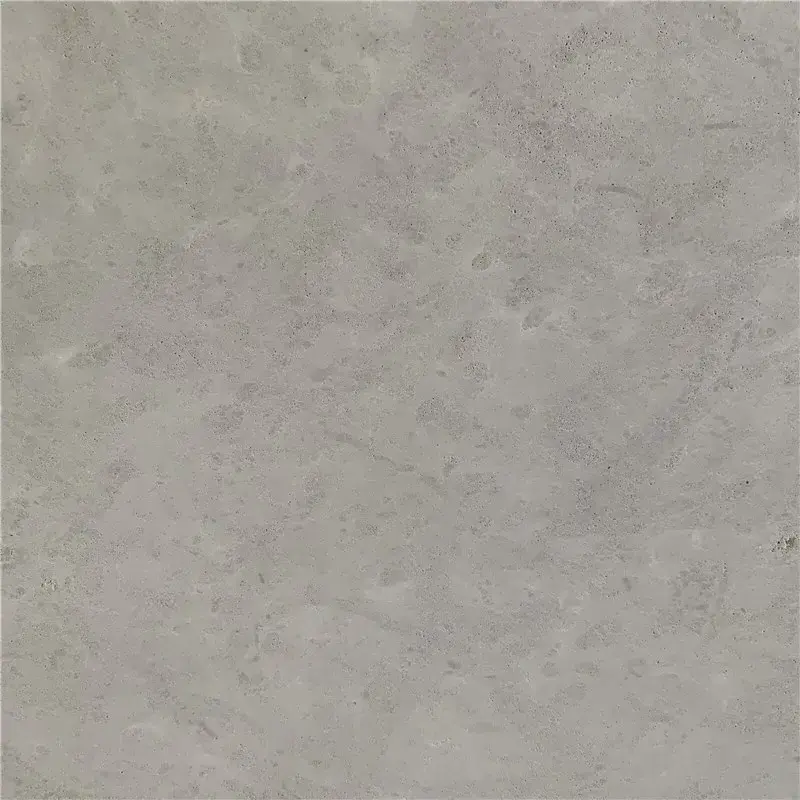 Top Quality Honed Srface Harley Beige Limestone Slabs Beige Limestone Tiles Outdoor Wall Cladding