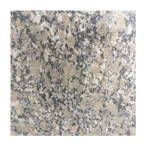 Yellow Butterfly Granite Big Slab for Kitchen Island and Countertop, Floor, Wall Design, Autumn Gold Granite Stone