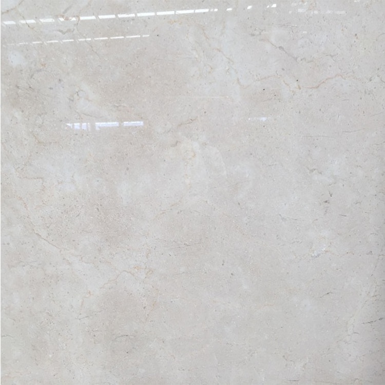 Customized Size Crema Marfil Marble Slabs And Tiles For Floor and Wall Good Price Cream Marfil Beige Marble Tiles