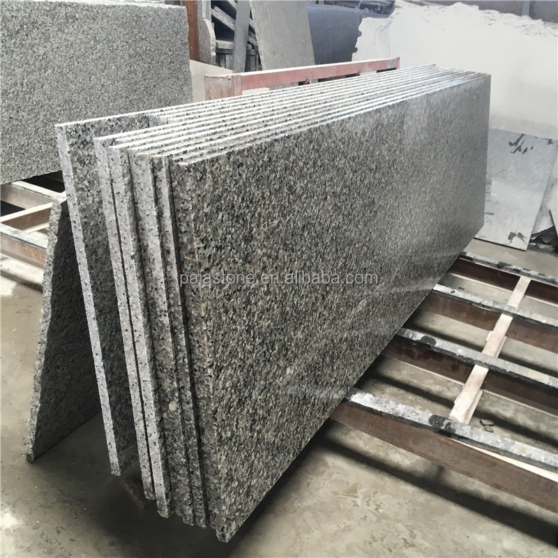 Granite Vanity Industrial Sink Countertop Best Manufacture Countertops, Vanity Tops & Table Tops Modern Retail Swan White 1/-1mm