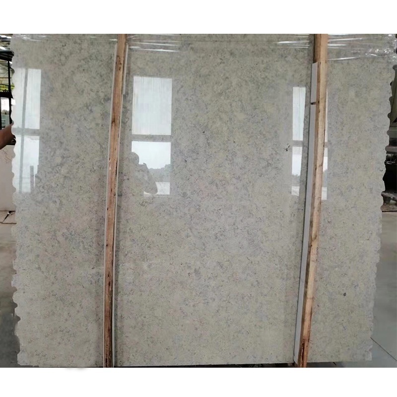 Prague Grey Slab Factory Price Villa Gray Tiles Tile England Grey Limestone