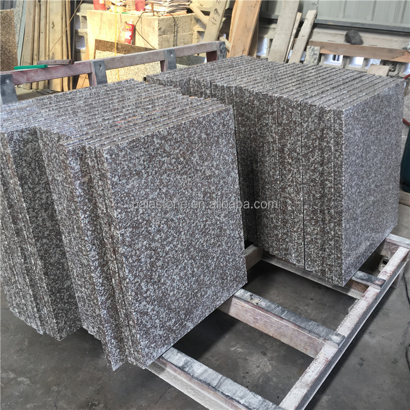 Granite Vanity Industrial Sink Countertop Best Manufacture Countertops, Vanity Tops & Table Tops Modern Retail Swan White 1/-1mm