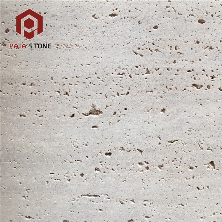 China ivory white travertine marble m2 price for wholesale outdoor travertine tiles paver