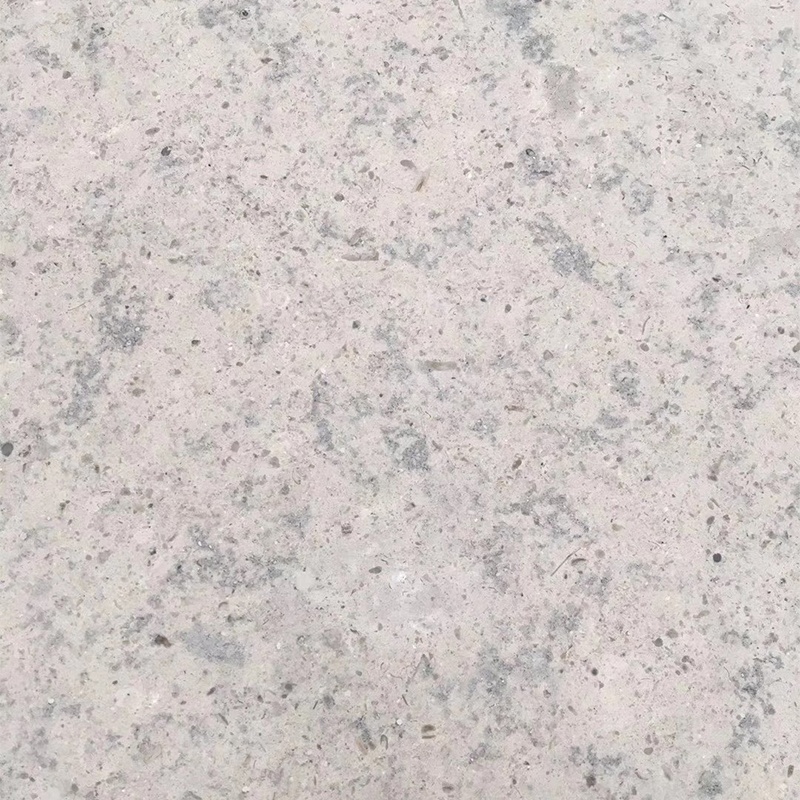 Prague Grey Slab Factory Price Villa Gray Tiles Tile England Grey Limestone