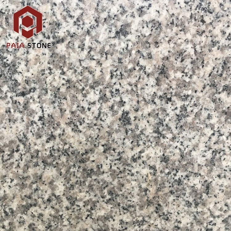 Prefab Chinese Grey Granite Laminate Kitchen Faucets Sink  Countertop Price, Worktop, Island Top