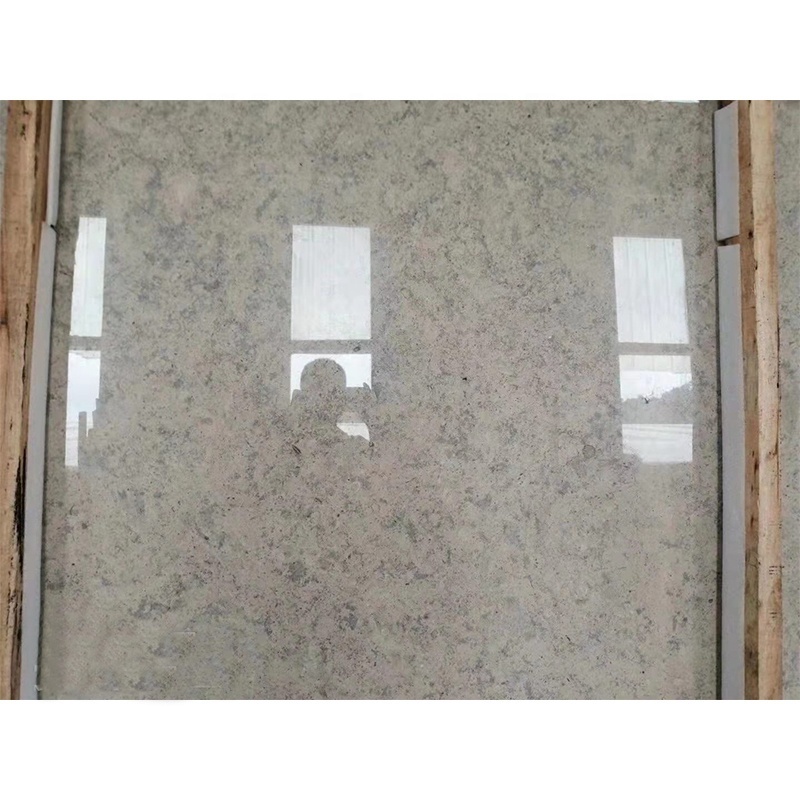 Prague Grey Slab Factory Price Villa Gray Tiles Tile England Grey Limestone