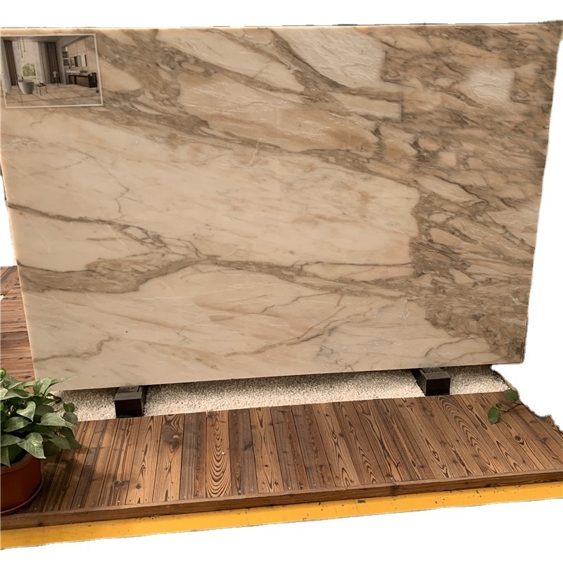 Natural Polished Rosa Auroras Tiles Slabs Aurora Pink Tile Marble