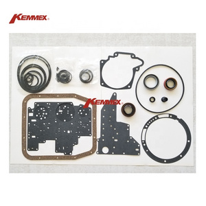 Kemmex KE04901B 4R70W Automatic Transmission Repair Overhaul Kit OHK OVER HauL KIT for lincoln