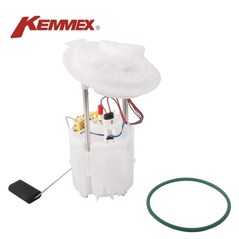 KEMMEX 460GE E7263M 68102700AA Electric Fuel Pump Assembly For Chrysler 300 Dodge Charger Challenger FG1588 P76609M SP7083M