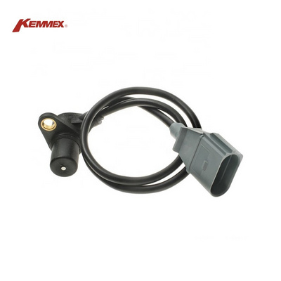 KEMMEX PC502 06A906433C Engine Crank Crankshaft Position Sensor For Audi A3/A4/A6/TT  Volkswagen 261210148 0261210148