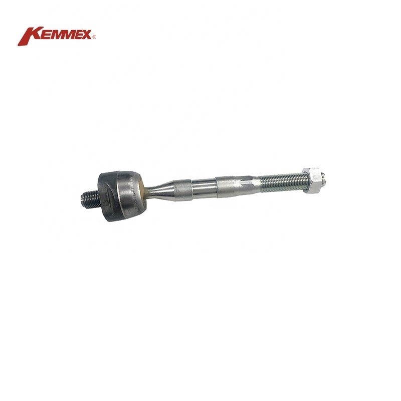 KEMMEX CR0385 R/L RACK END 4410A173 For MITSUBISHI L200 NATIVA PAJERO MONTERO SPORT TRITON 4X4  4410A173T 4410A173