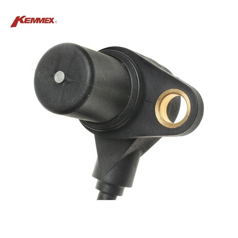 KEMMEX PC502 06A906433C Engine Crank Crankshaft Position Sensor For Audi A3/A4/A6/TT  Volkswagen 261210148 0261210148