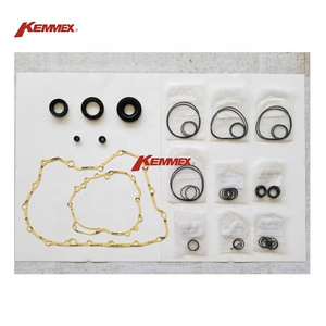 Kemmex KE05801A M48A S48A Automatic Transmission Repair Overhaul Kit OHK OVER HauL KIT for Honda Civic