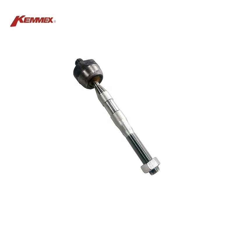 KEMMEX CR0385 R/L RACK END 4410A173 For MITSUBISHI L200 NATIVA PAJERO MONTERO SPORT TRITON 4X4  4410A173T 4410A173