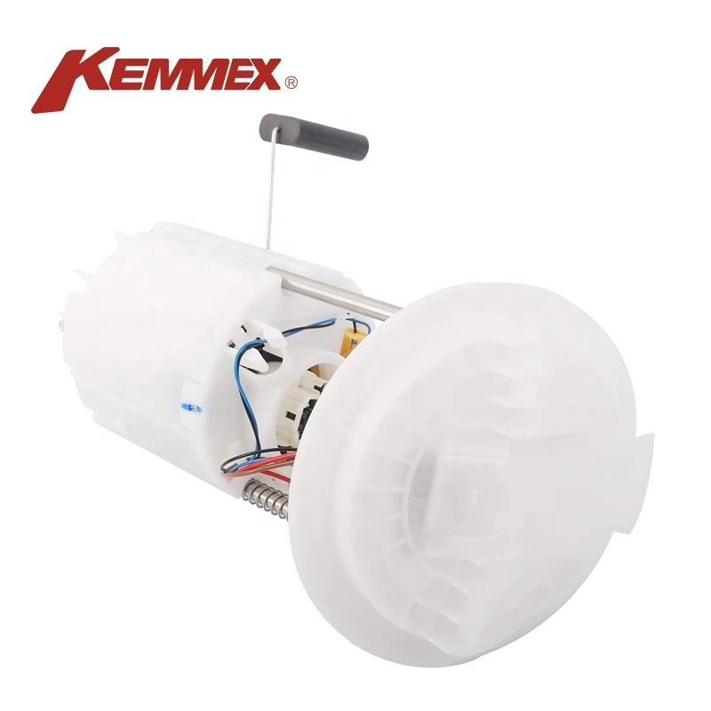 KEMMEX 460GE E7263M 68102700AA Electric Fuel Pump Assembly For Chrysler 300 Dodge Charger Challenger FG1588 P76609M SP7083M