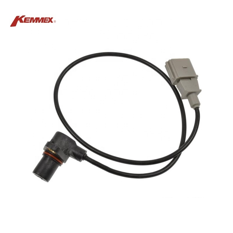 KEMMEX PC502 06A906433C Engine Crank Crankshaft Position Sensor For Audi A3/A4/A6/TT  Volkswagen 261210148 0261210148