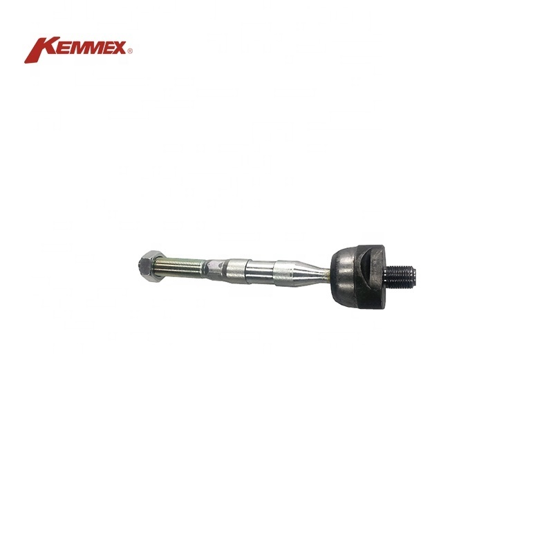 KEMMEX CR0385 R/L RACK END 4410A173 For MITSUBISHI L200 NATIVA PAJERO MONTERO SPORT TRITON 4X4  4410A173T 4410A173