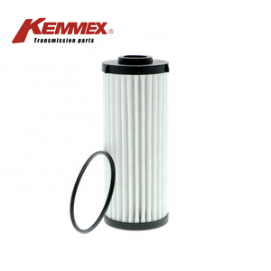 Kemmex 5180052 Transmission DQ400E  DQ500 0BH-325-183B Automatic Transmission Filter 0BH325183B