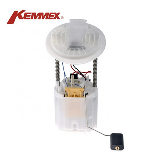 KEMMEX 460GE E7263M 68102700AA Electric Fuel Pump Assembly For Chrysler 300 Dodge Charger Challenger FG1588 P76609M SP7083M