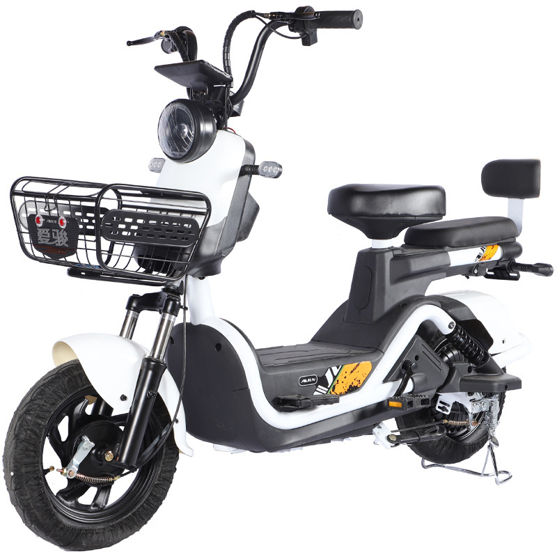 e with 36 volt tailge 1golf  australiadouble seat electric bicycle bike72 volte 2 seat 45 kmhkingotherelectric bicycle bike bik