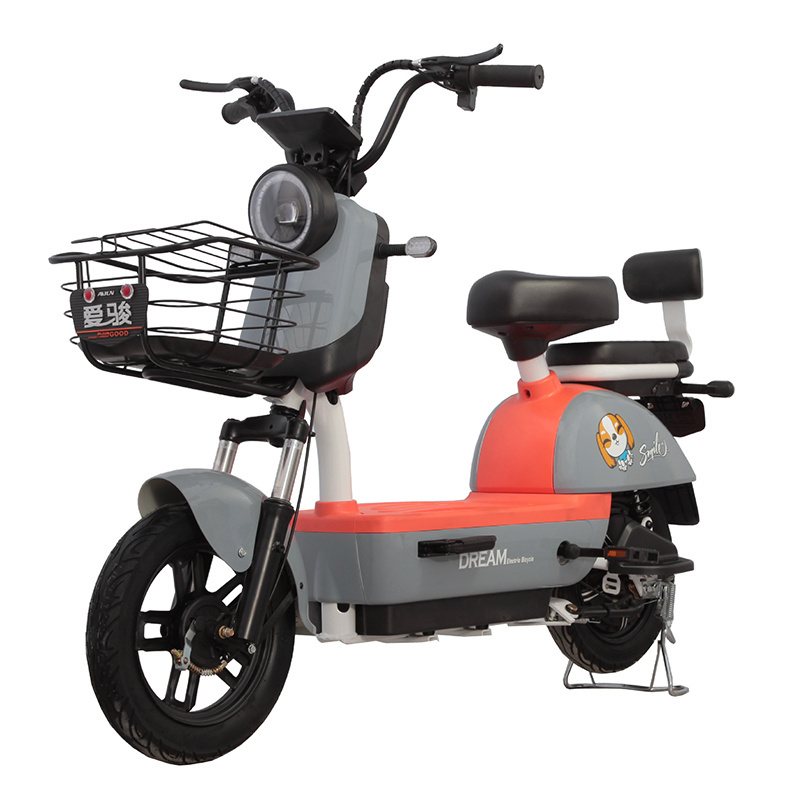 lithium Battery 2022 japan chopper e bikes ebike tricycle 2 seat 12000w bicicletas chopper electrica electric 3 wheel bike 26 in