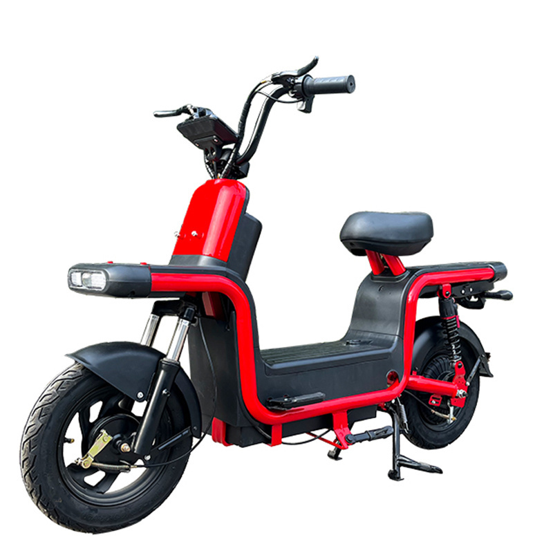 e bikes 1000watts cargo e-bike frame full suspension electric heavy bike fastest bicicleta eletrica de motor duplo beach