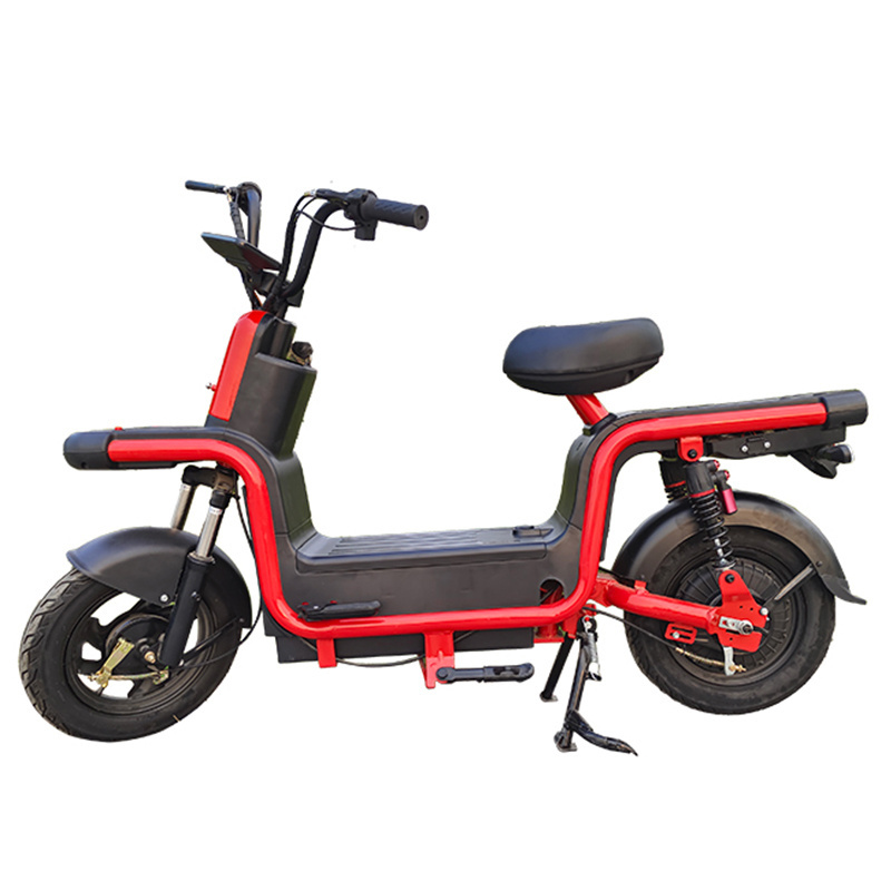 e bikes 1000watts cargo e-bike frame full suspension electric heavy bike fastest bicicleta eletrica de motor duplo beach