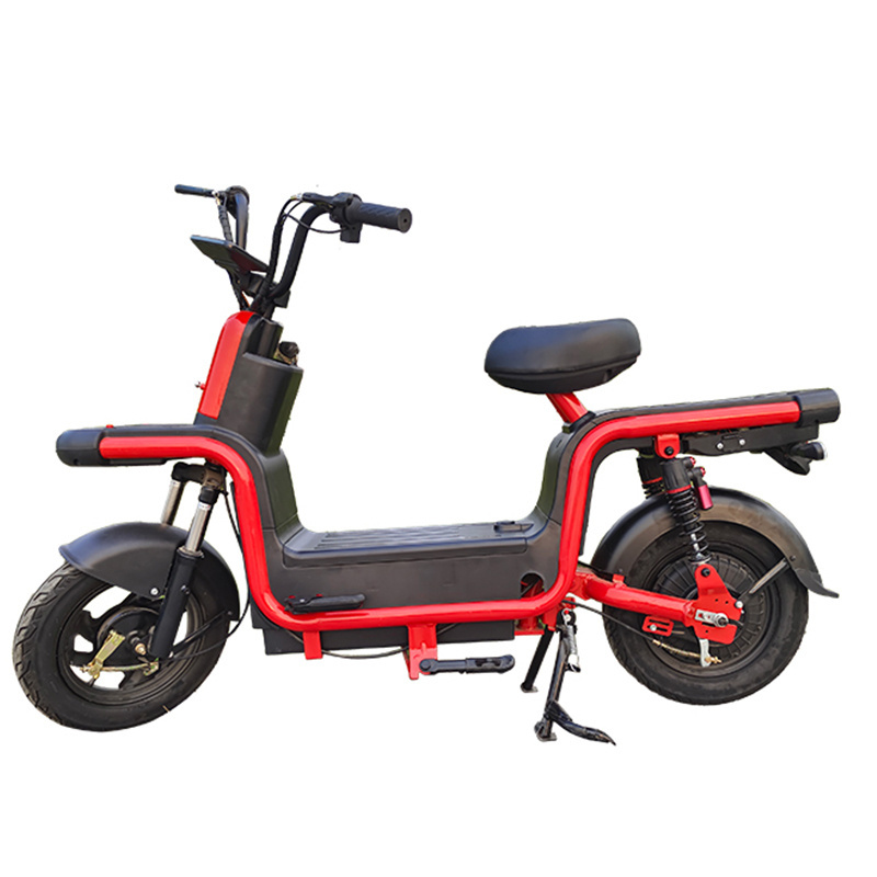 e bikes 1000watts cargo e-bike frame full suspension electric heavy bike fastest bicicleta eletrica de motor duplo beach