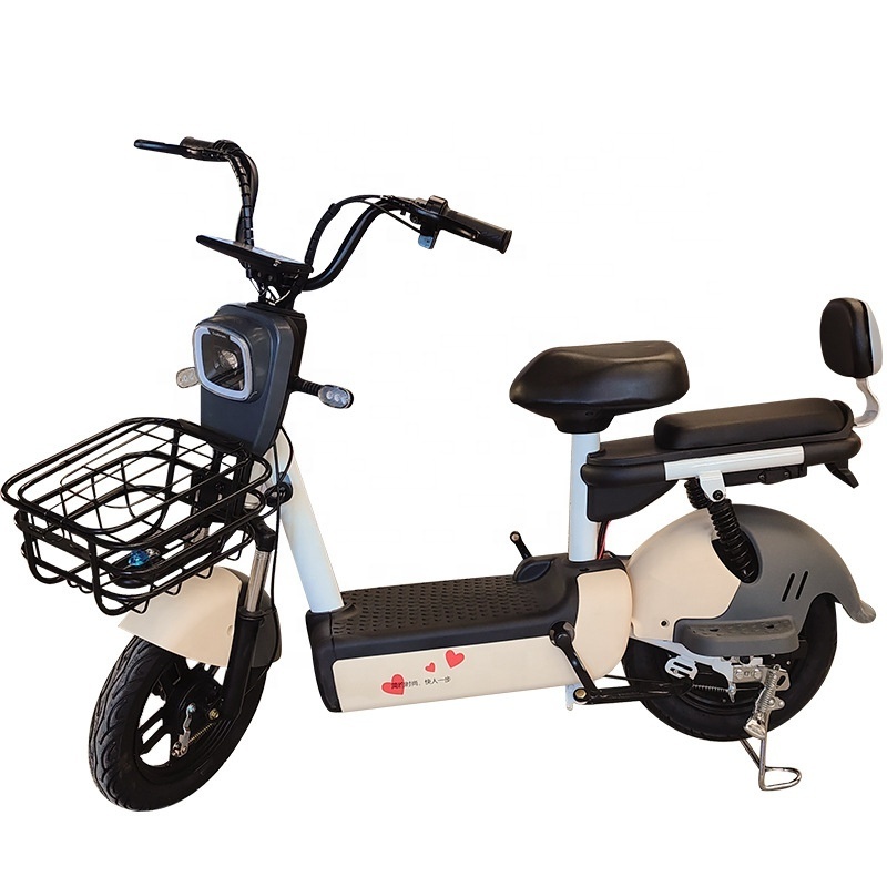 e 20ah 26 inch 96v kit hybrid eariel rider sunra  8000w tricycle cargo1000w kit 3000w cruiser  electric bicycle bike