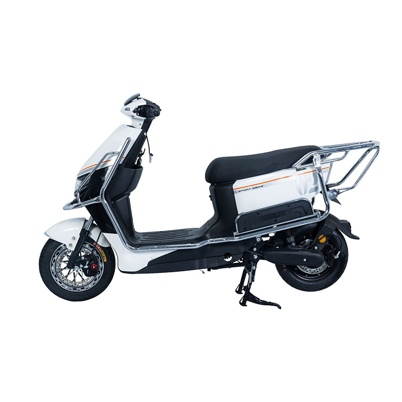 Paige e ODM/OEM 48v/60v 500w electric bike 2wheels brushless moto electrica factory direct sale for adult city scooter ebike