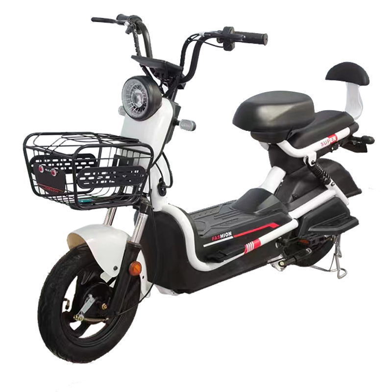 Paige electric bike cheap e one-stop procurement bicycle bike with good service electr direct electric bicycle bike ebike